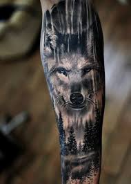 See more ideas about tattoos, animal tattoos, cool tattoos. 900 Animal Wildlife Tattoos Ideas Tattoos Wildlife Tattoo Cool Tattoos