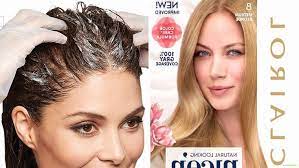Unique Frisuren Testen Foto Frisuren Testen Unique New Frisuren Kurze Haare Stylen Frisuren Fur Lockiges Haar Bob Frisur Hochstecken