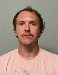 Offender Information