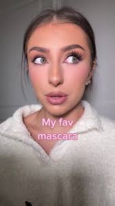 Patrick Starr Lashes