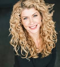 Brooke Totman's Instagram, Twitter & Facebook