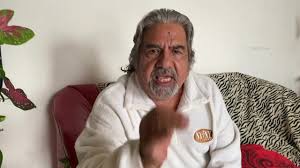 Profile for William Fallas Oficial