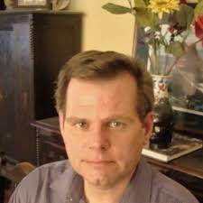 Karl Oliver (@Karl_Mpls)