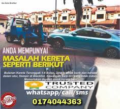 Jun 27, 2021 · sebelumnya garuda indonesia melayani penerbangan australia melalui tiga kota besar yaitu melbourne, perth dan sydney. Kereta Sambung Bayar No 1 Semenanjung Malaysia 1 Masalah Tunggakan Kereta 2 Kereta Kena Tarik Dan Ada Dalam Stor 3 Nak Kurangkan Komitmen 4 Takut Nama Ccris Cctos Dan Blacklist 5 Business Down 6 Nak Jual Tapi