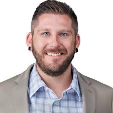 Ktm 500exc for Arizona trails? Am I gunna have a bad time?