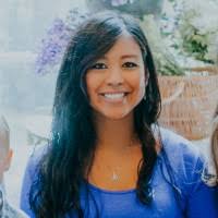 90+ "Kathryn Jack" profiles