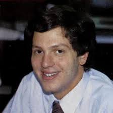 Syphon Filter para Playstation (1999)