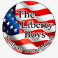 The Liberty Boys
