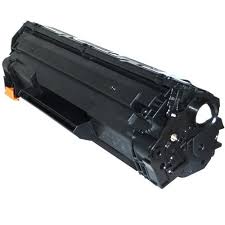 A compatible tn2130 laser high yield toner cartridge. Brother Tn 2130 Toner Cartridge At Best Price In Mumbai Maharashtra Prabhat Computer