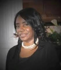 Anneda Woodall Obituary