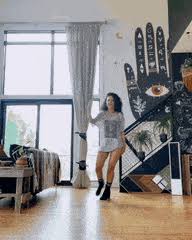 41 hottest pictures of loni anderson. Best Tristin Mays Gifs Gfycat