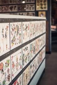 Look no further, booksy lays them out for you! Permanent Addictions Tattoo Permanent Addictions Tattoo