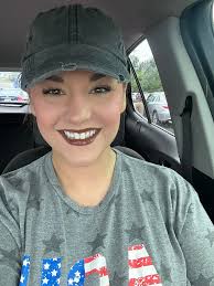 Hello, I was wondering what make up and lipstick brands you guys are using?  I recently discovered a couple of my lip glosses dont seem to be gluten  free. Apparently Elf is