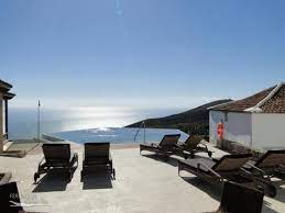Verkauf von immobilien auf teneriffa: Ferienhaus Mit Infinity Pool Wellness In Fasnia Im Sudosten Von Teneriffa