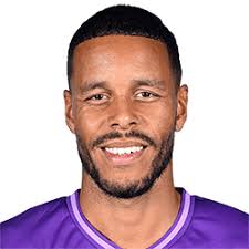 Huddersfield Town » Historie: Rekordspieler