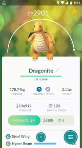 This stat is a combined number (using hp, attack, defense, and level) that. What Is Your Highest Cp Pokemon In Pokemon Go Quora