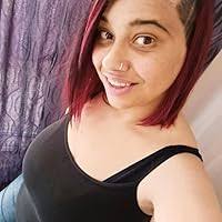 The Red Notebook by Michel Bussi