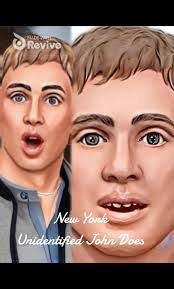 Scott Partlow's Instagram, Twitter & Facebook