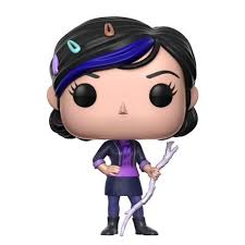 Набор фигурка и футболка fortnite funko pop! Toy Fair Reveal Trollhunters Master Toy Partner Popvinyls Com Funko Pop Pop Vinyl Funko