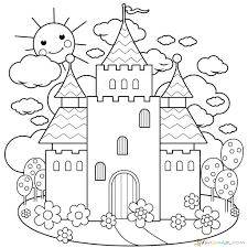 You can download carte d'anniversaire à imprimer fille 8 ans lovely carte 9 ans joyeux anniversaire fête voeux full size click the link download below. Coloriage Pour Les Filles De 7 Ans Telechargez Ou Imprimer Gratuitement