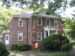 Maybe you would like to learn more about one of these? Governor S House Governors Island Wikipedia