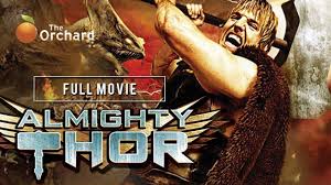 Pin On Hollywood Hindi Dubbed Movies