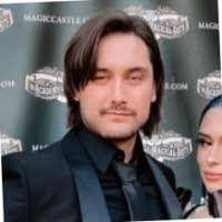 Kyle Hulett's Instagram, Twitter & Facebook