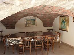 Cheap scano di montiferro hotels. Estia Scano Montiferro Updated 2021 Prices