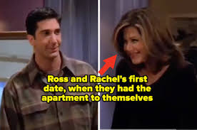 You can choose the most popular free friends ross gifs to your phone or computer. U 8amdyfhdulnm