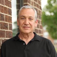 Todd Travis Auctioneer/Appraiser