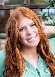 Obituary for Ellen M Yarnell