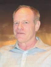 Obituary information for William R. Malloy