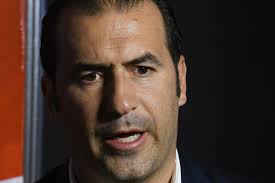 Queremos hacer historia: Joaquín Beltrán- Grupo Milenio