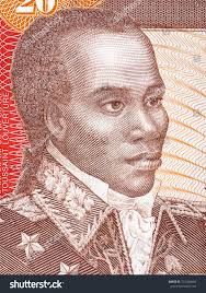 63 Louverture Images, Stock Photos, and Vectors