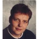 Gerding in der Personensuche von Das Telefonbuch