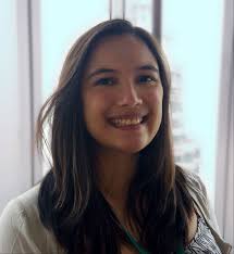 WHO WE ARE — Melbourne Saxophone