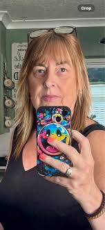 Redline Specialist Cars