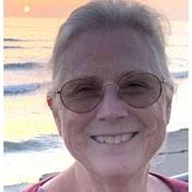 Cisco Family Obituaries