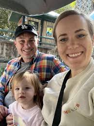 Meet Wally Hirsch, Associate Head of School for Student Affairs