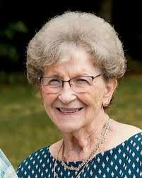 Dolly Mitchell Porter Obituary November 7, 2025