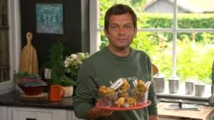 Petits Plats En Equilibre Replay Et Videos Page 4 Mytf1 Petits Plats En Equilibre Petits Plats Plat