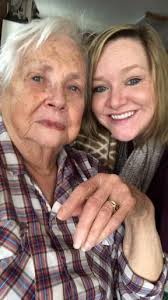 Lora "Betty" Sartwell Obituary November 13, 2024