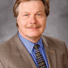 THE BEST 10 NATUROPATHIC/HOLISTIC near BENSENVILLE, IL