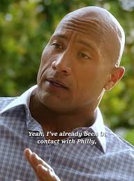 Ricky Jarrett Highlights