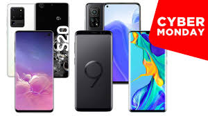An der börse ist es einfacher, aktien online zu kaufen und zu verkaufen und hier lesen sie, wie das geht. Cyber Monday Handy Die Besten Angebote Im Uberblick Computer Bild