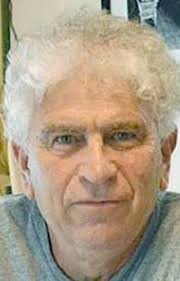 Local author's first published novella wins an international book award  Israel headed for third election