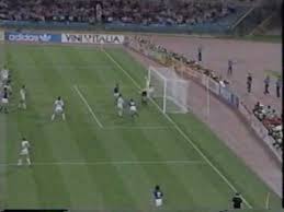 Germany 2 x 1 netherlands 1974 world cup final extended goals & highlights hd. 1966 World Cup Final England V Germany Sports Videos