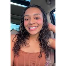 J'Lynn Jackson (@jlynn.jackson.98) • Facebook