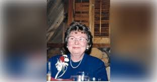 Obituary information for Judith A. Byrnes