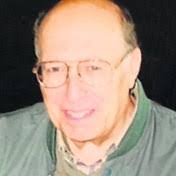 Nicholas Maniaci's Instagram, Twitter & Facebook